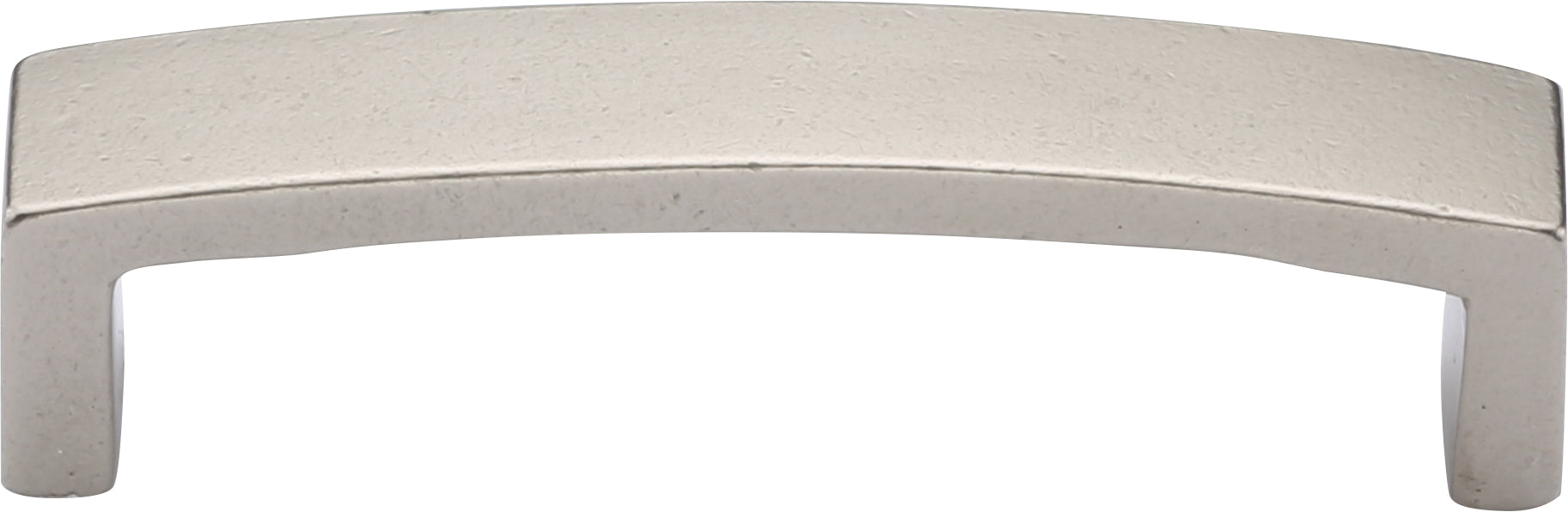 Ashley Norton Bronze Metro Cabinet Pull