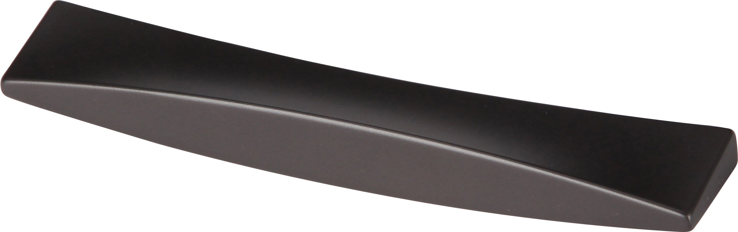 Manzoni Leaf Cabinet Knob