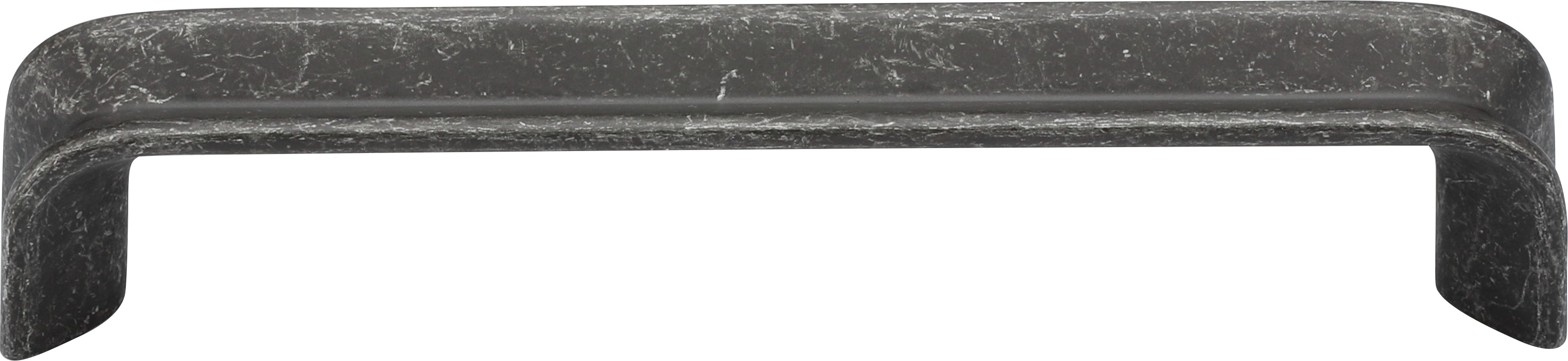 Manzoni Fold Cabinet Pull