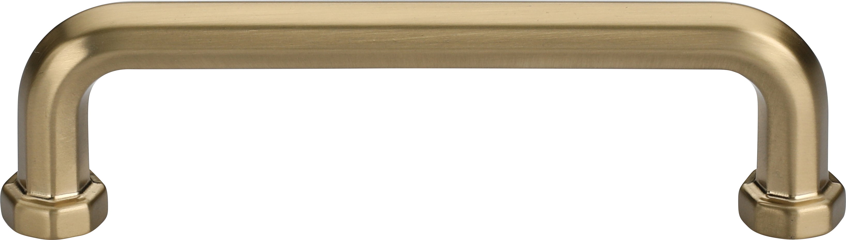 Manzoni Troy Cabinet Pull