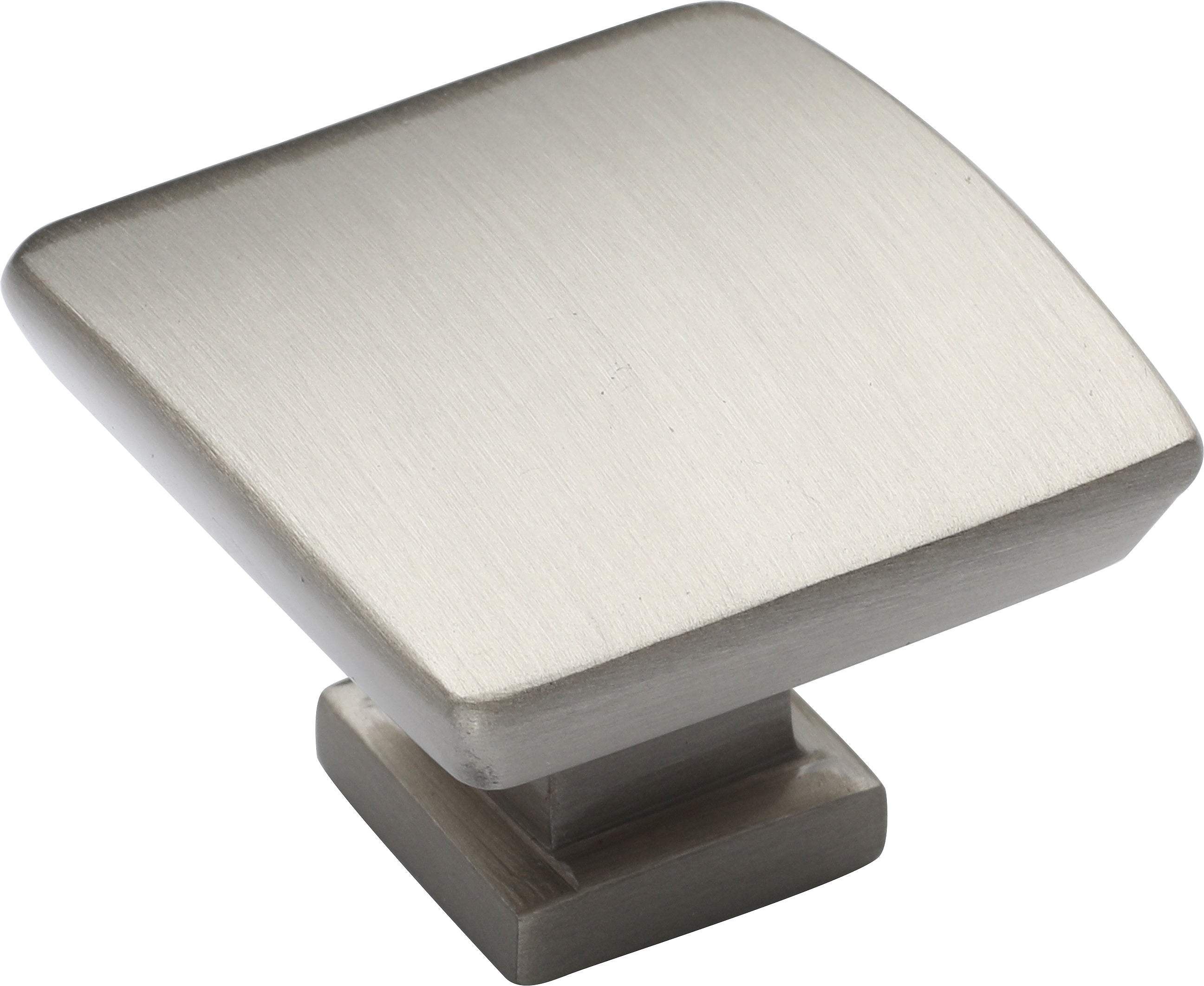 Ashley Norton Hudson Cabinet Knob