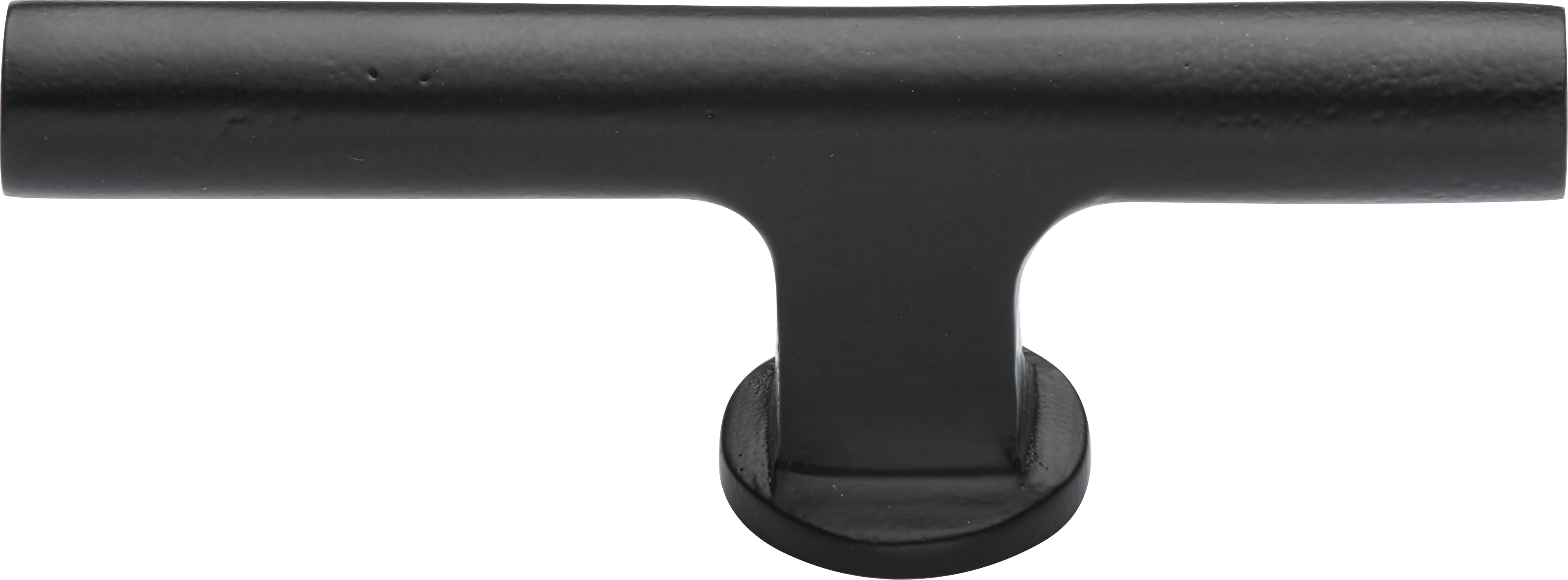 Ashley Norton Bronze Gallery Pull