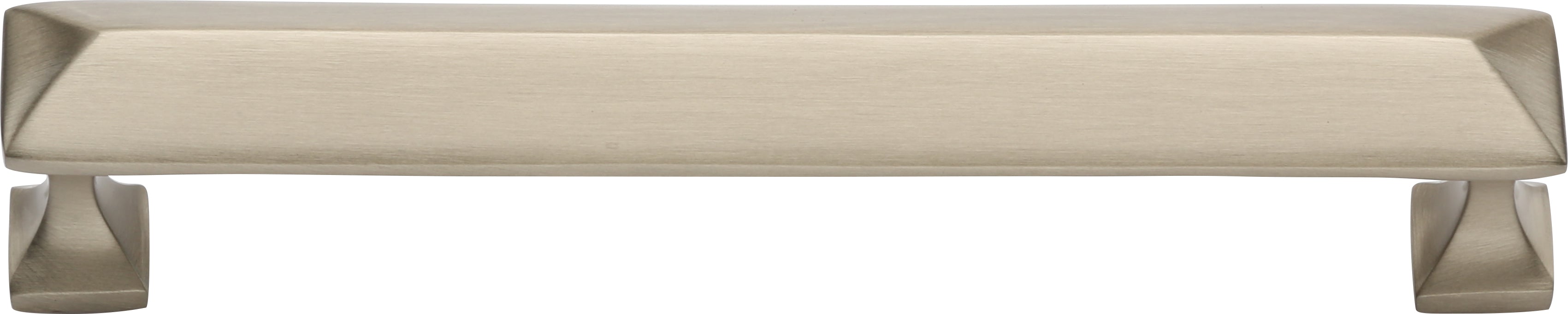 Ashley Norton Anvil Cabinet Pull