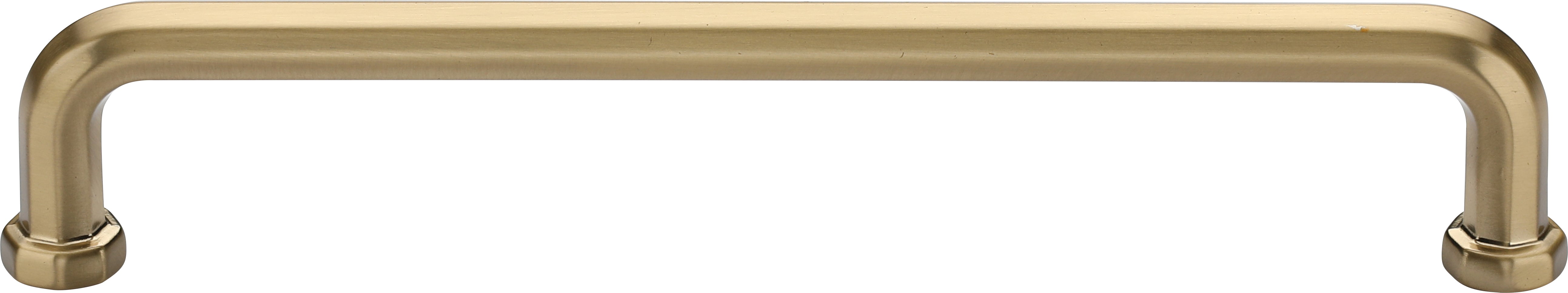 Manzoni Troy Cabinet Pull