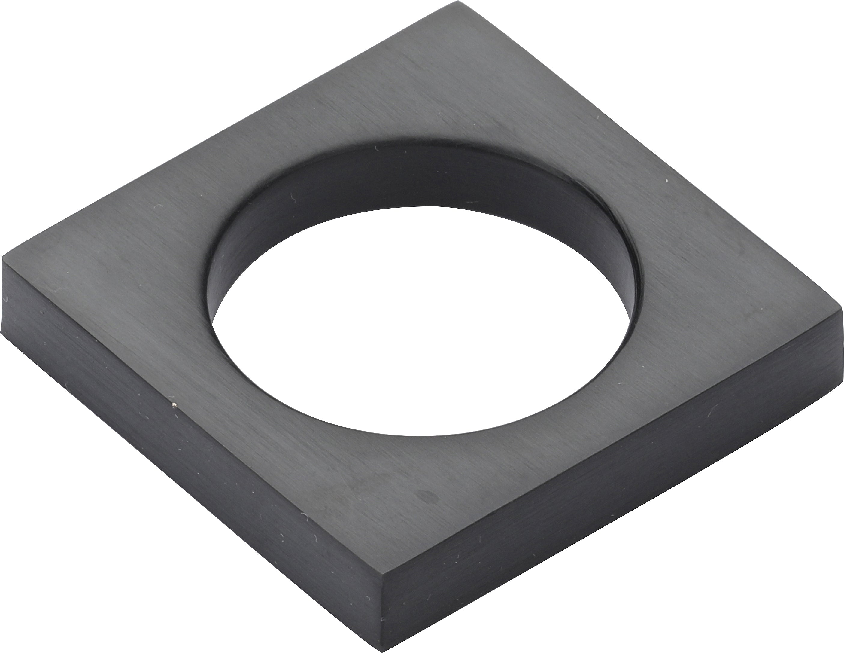 Ashley Norton Mystic Cabinet Knob