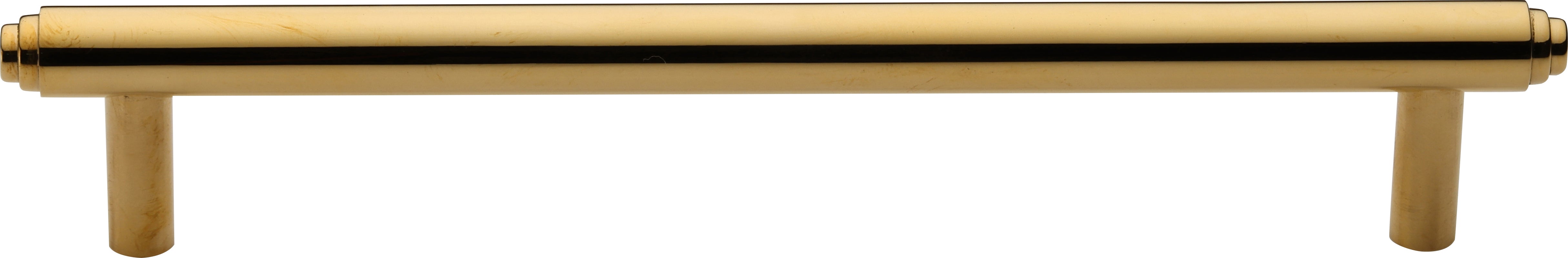 Ashley Norton Geneva Cabinet Pull