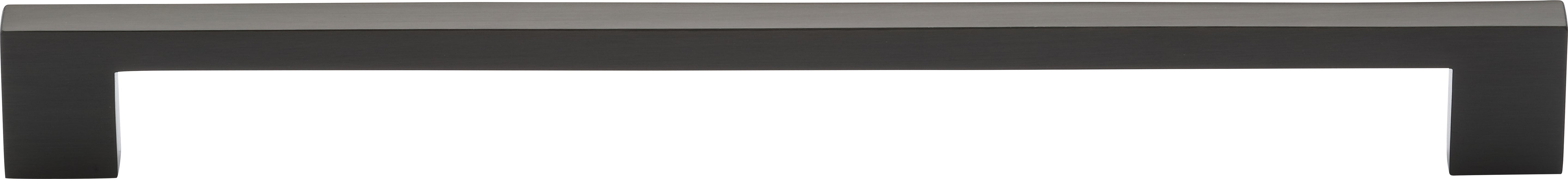 Ashley Norton Urban Cabinet Pull