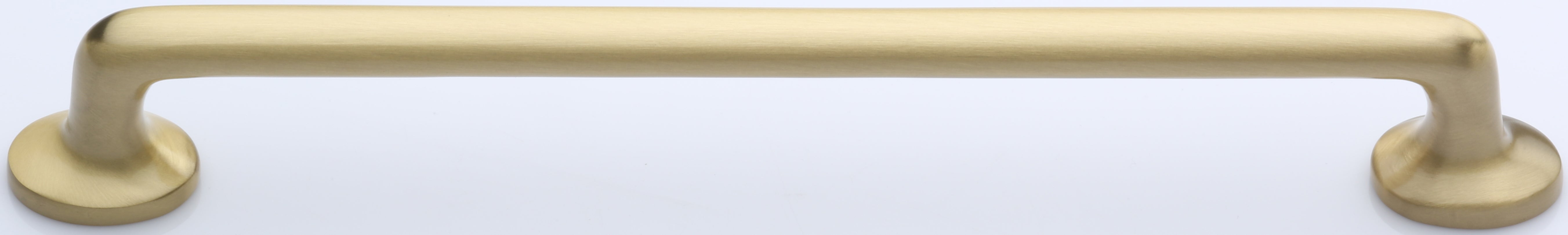 Ashley Norton Classic Transition Cabinet Pull