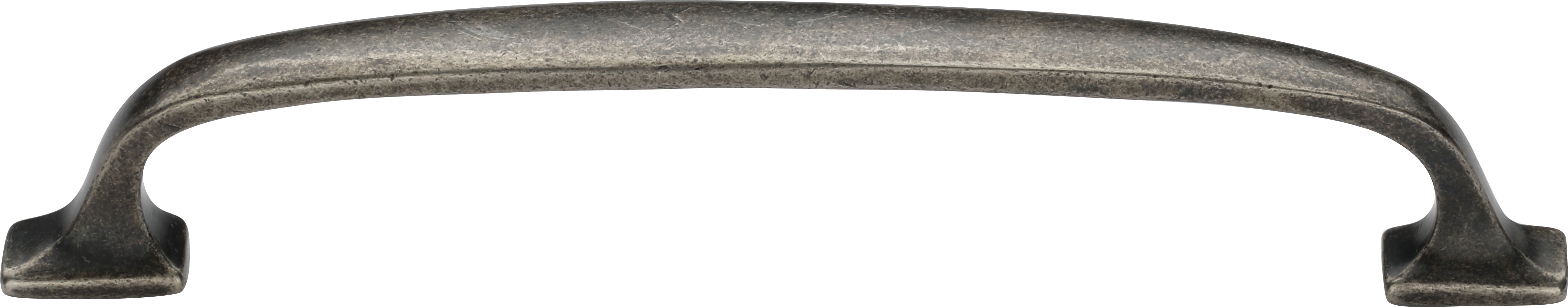 Ashley Norton Bronze Durham Cabinet Pull