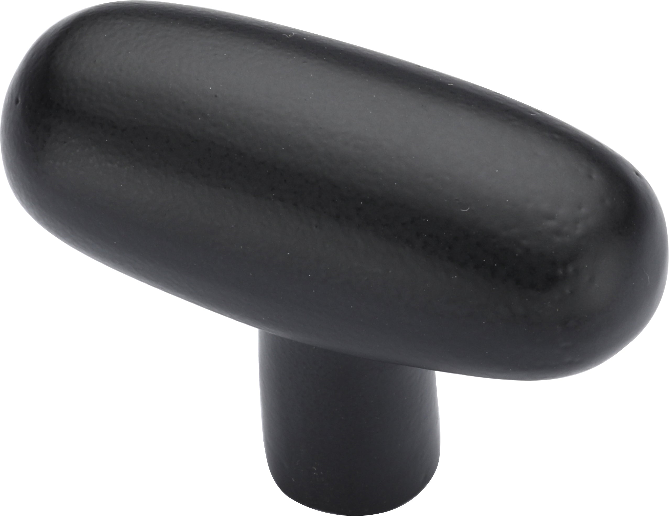 Ashley Norton Bronze Potato Knob