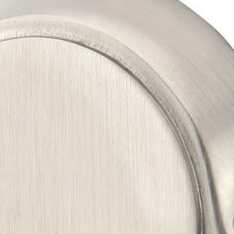 Stainless Steel Bath Accessories