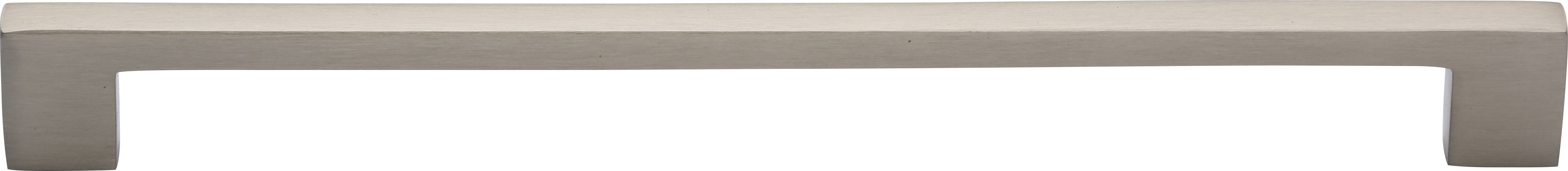 Ashley Norton Urban Cabinet Pull