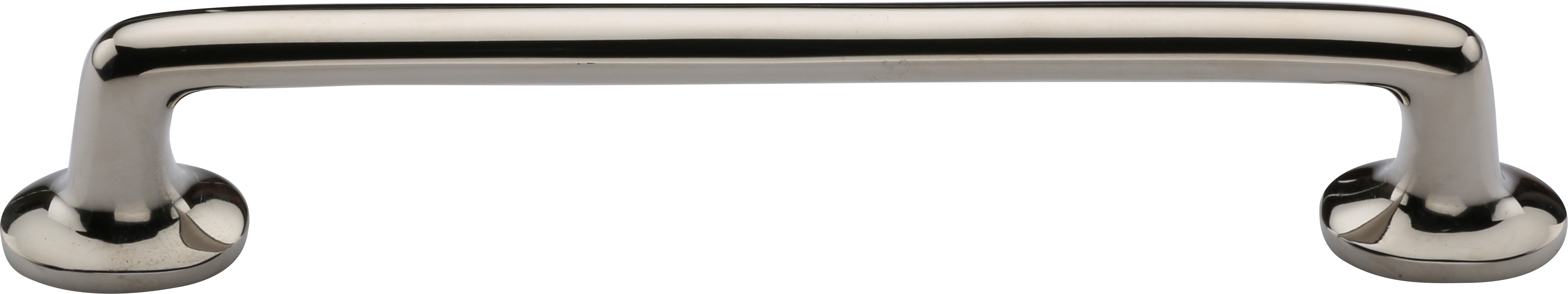 Ashley Norton Classic Transition Cabinet Pull