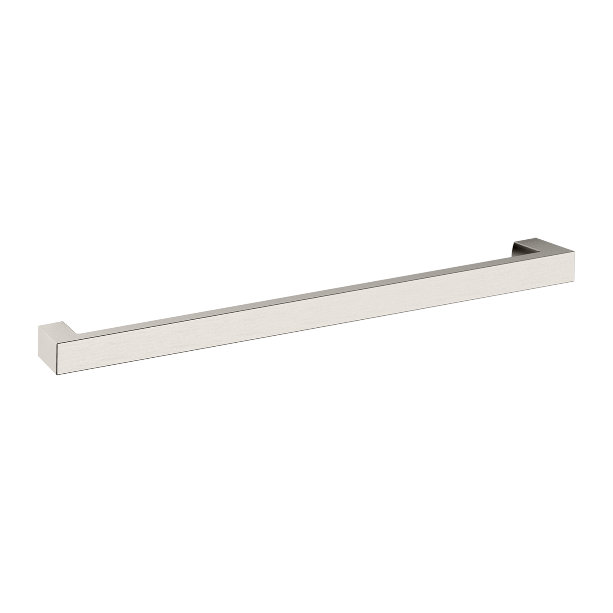 Baldwin 4685 MInneapolis Cabinet Pull