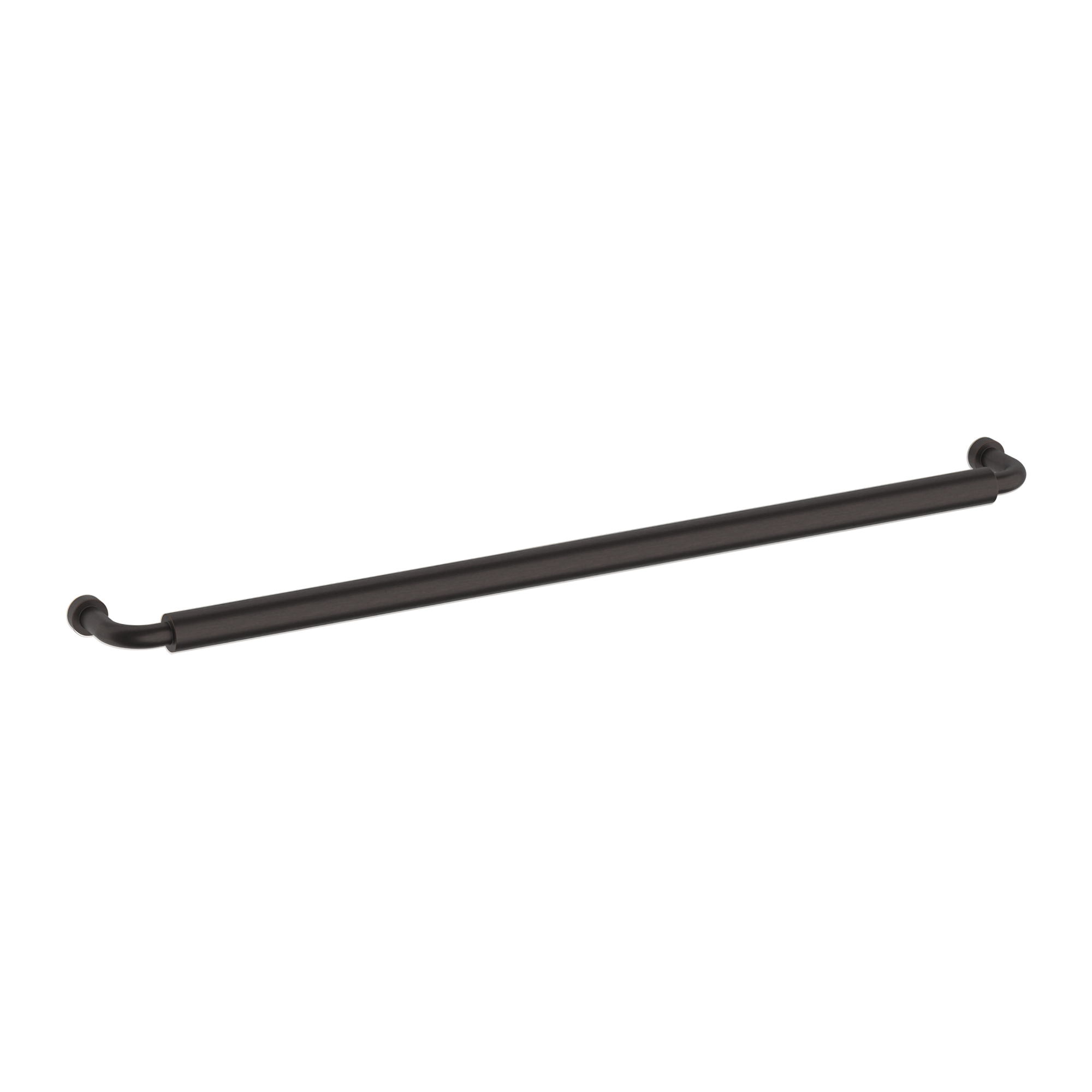 Baldwin 4664 Hollywood Hills Appliance Pull