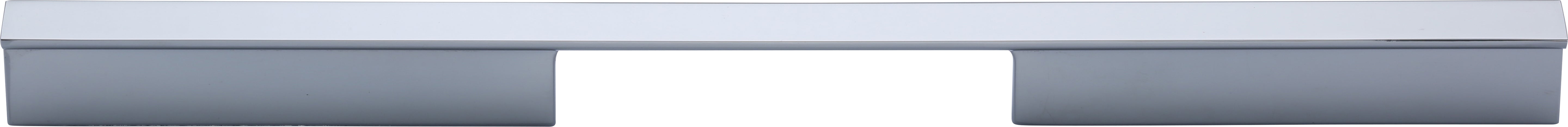 Manzoni Bridge Cabinet Pull