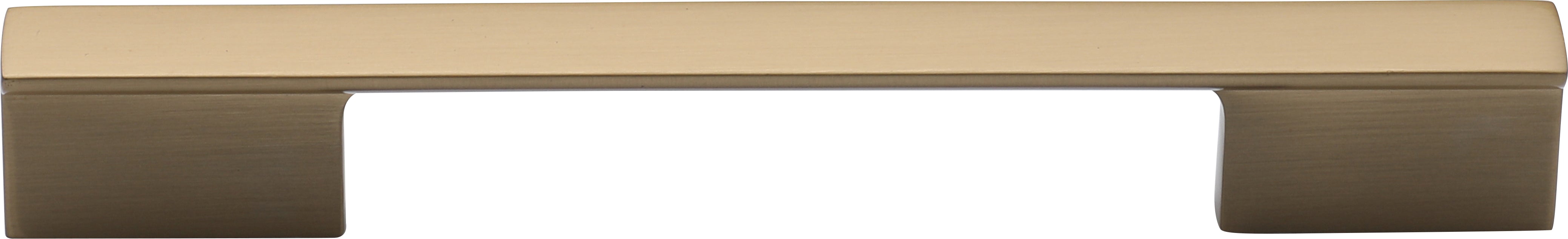 Manzoni Bridge Cabinet Pull