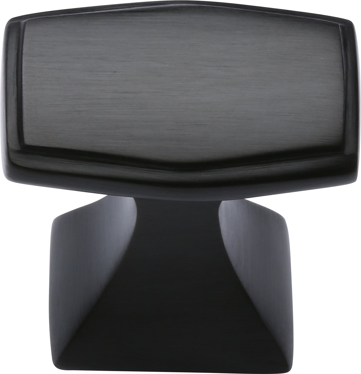 Ashley Norton Deco Cabinet Knob