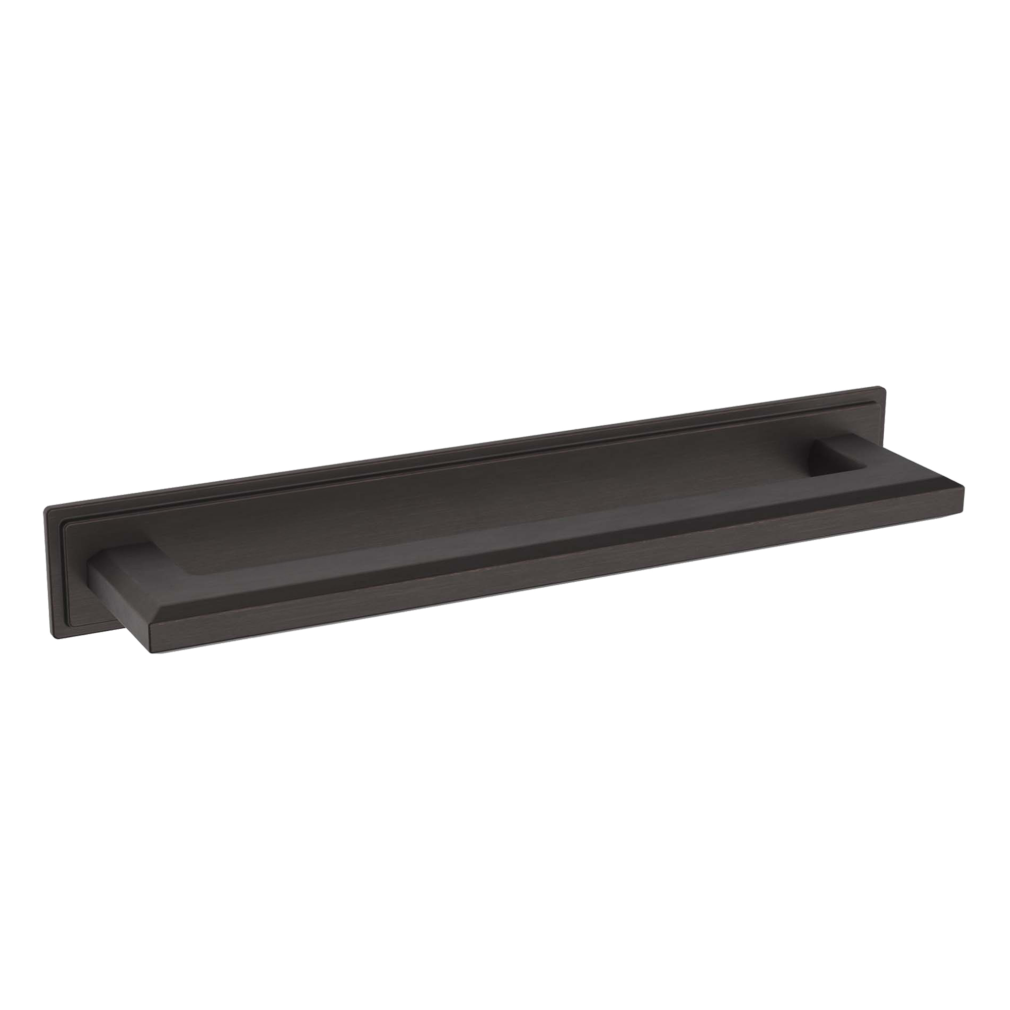 Baldwin 4682 Transitional Backplate