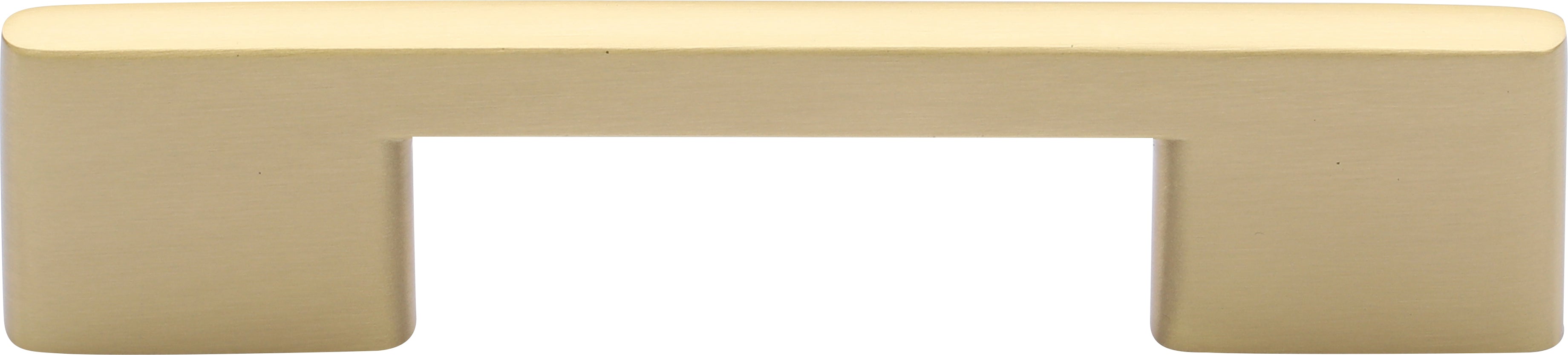 Ashley Norton Linear Cabinet Pull