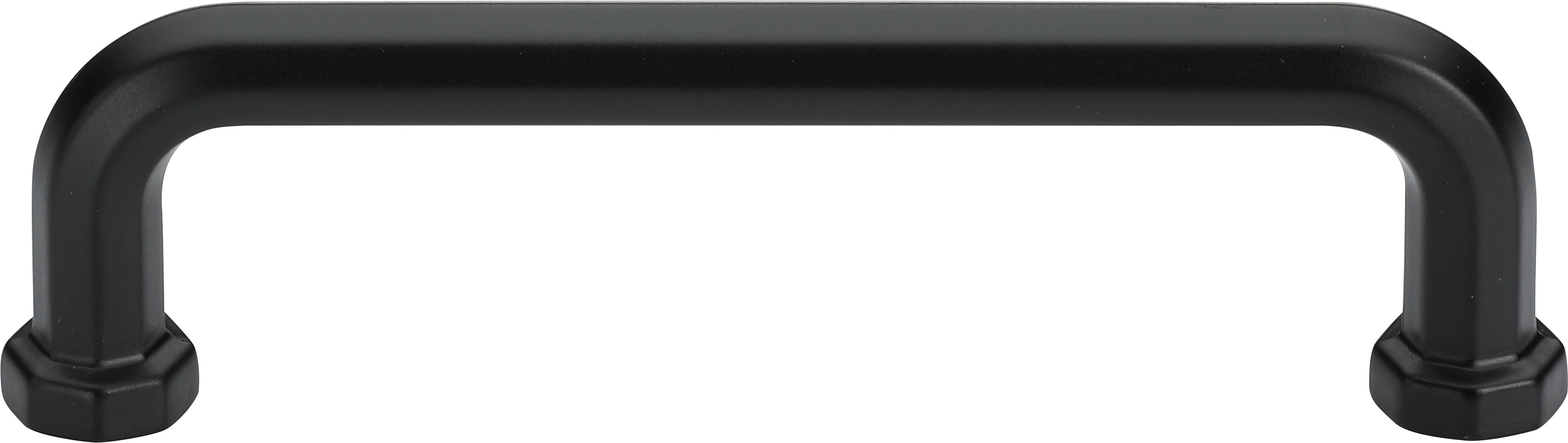 Manzoni Troy Cabinet Pull