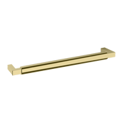 Baldwin 4642 Gramercy Appliance Pull