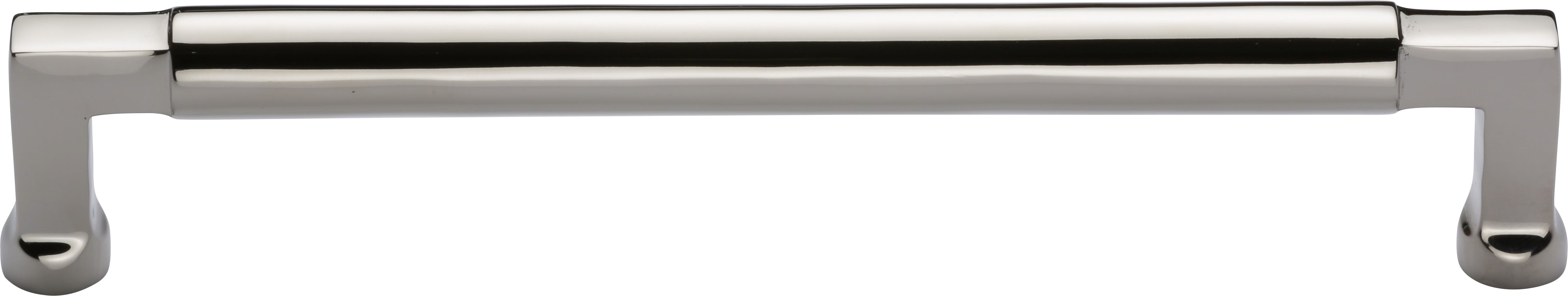 Ashley Norton Bauhaus Cabinet Pull