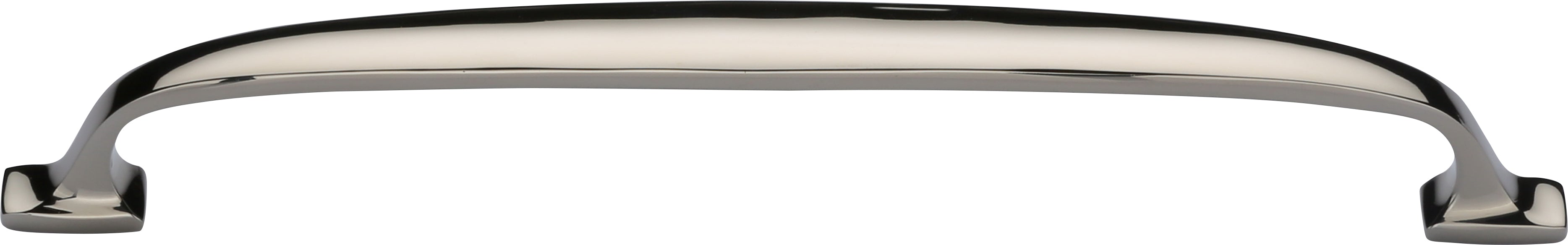 Ashley Norton Durham Cabinet Pull