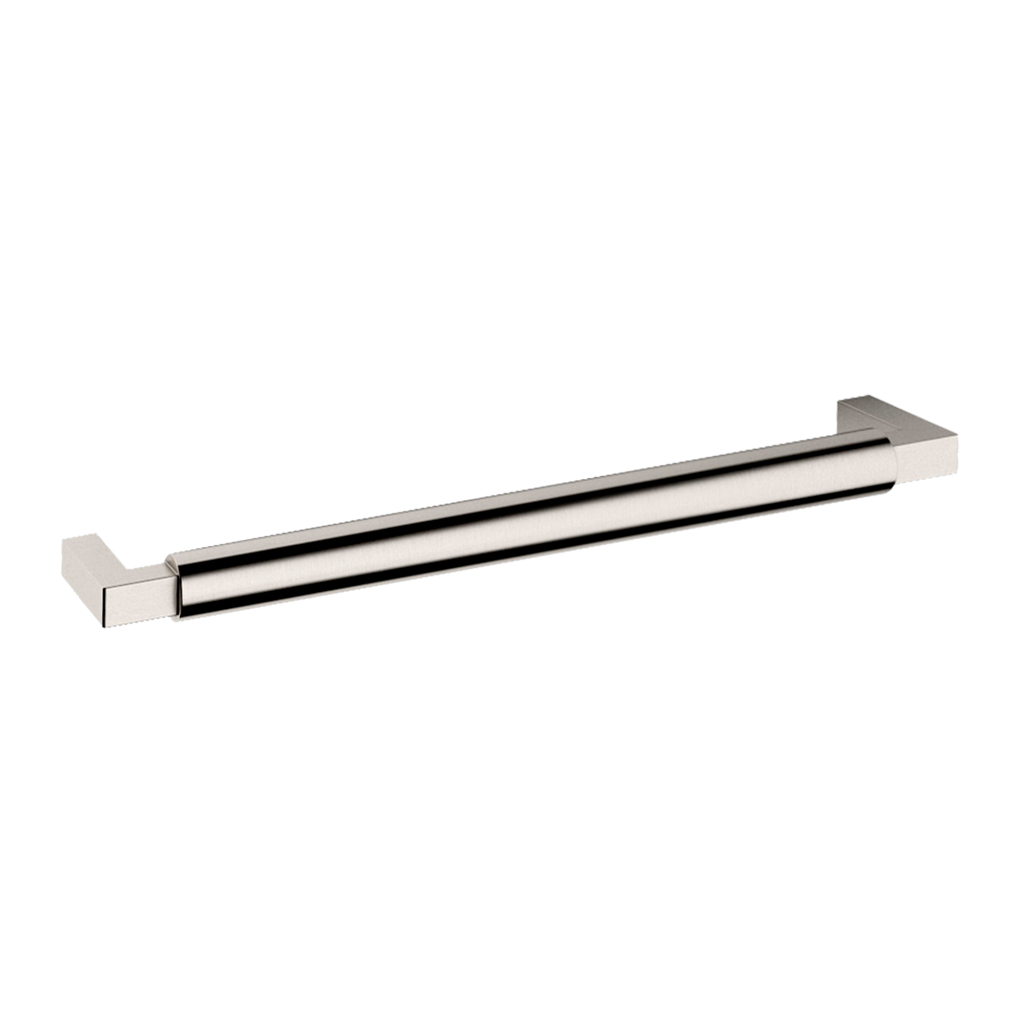 Baldwin 4642 Gramercy Appliance Pull