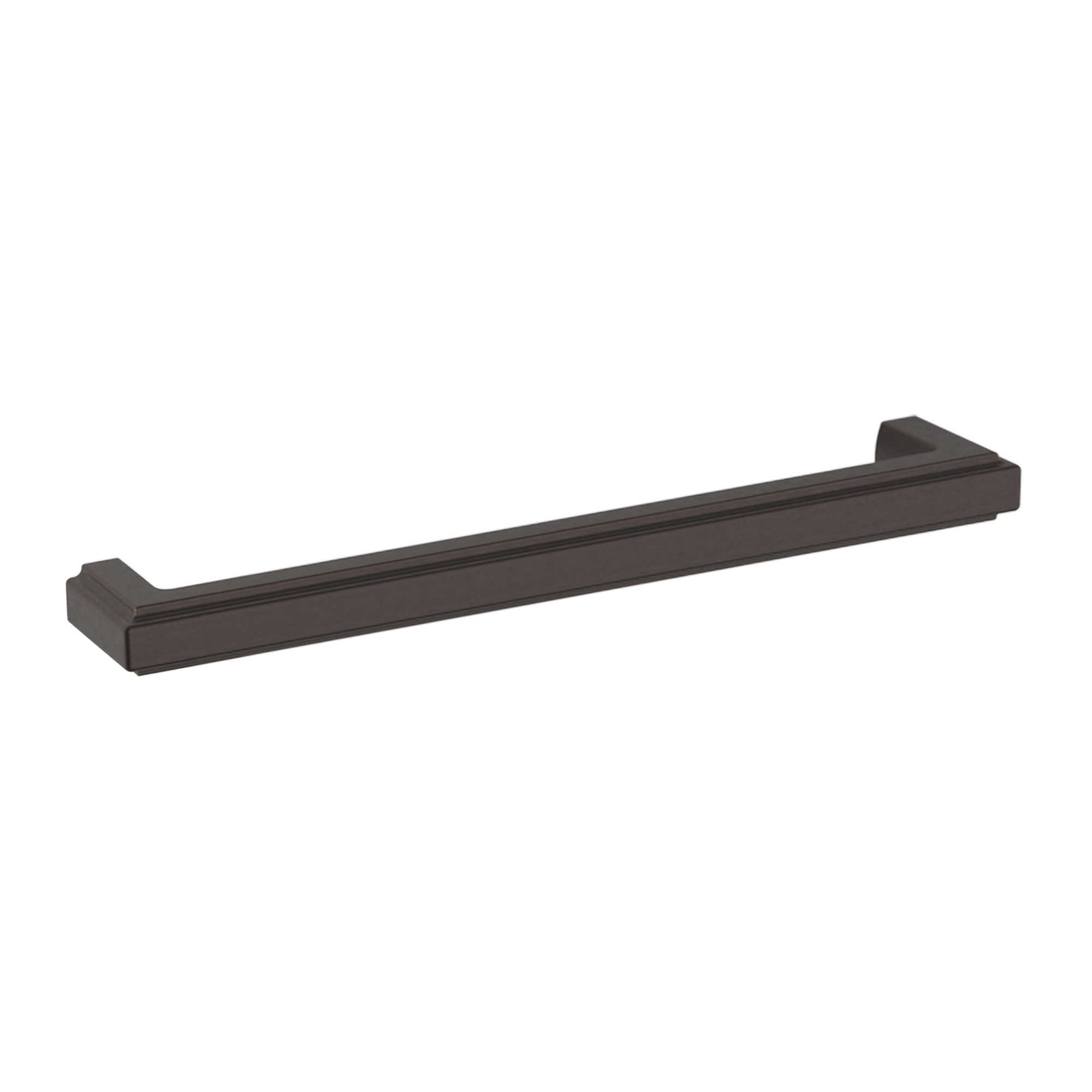 Baldwin 4346 Raised Appliance Pull