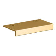 Baldwin 4647 Edge Pull