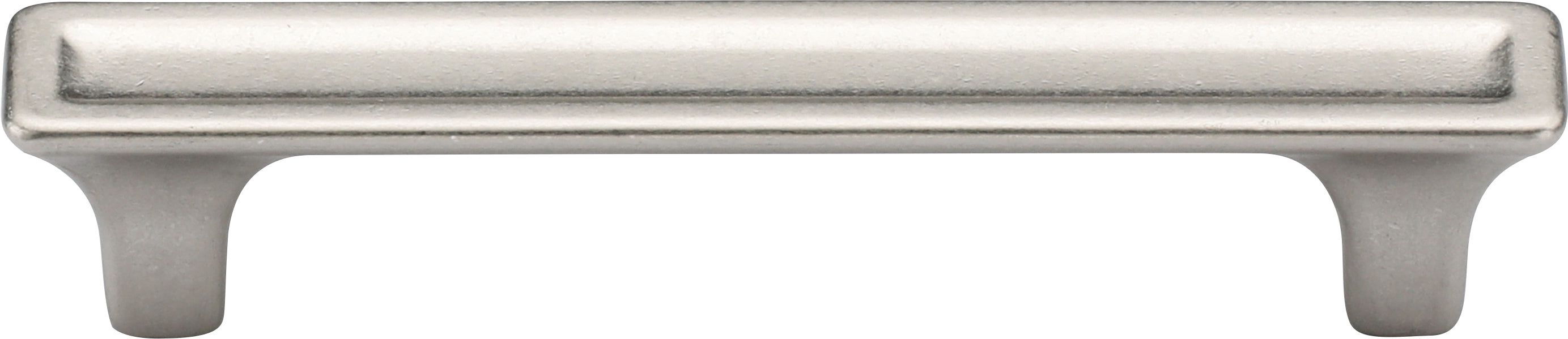 Manzoni Banded Cabinet Pull