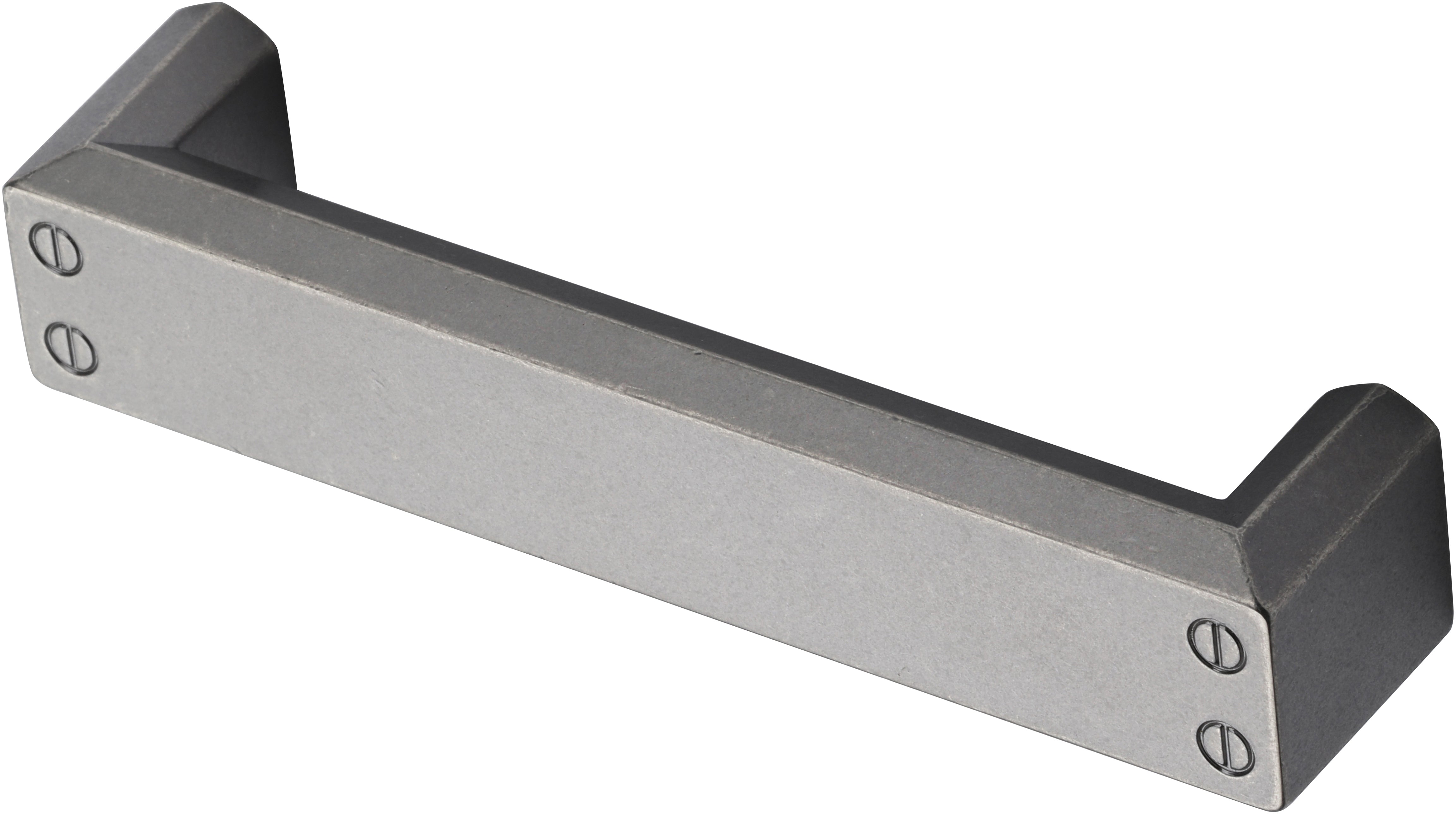 Manzoni Platform Cabinet Pull