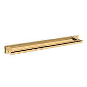 Baldwin 4683 Transitional Backplate