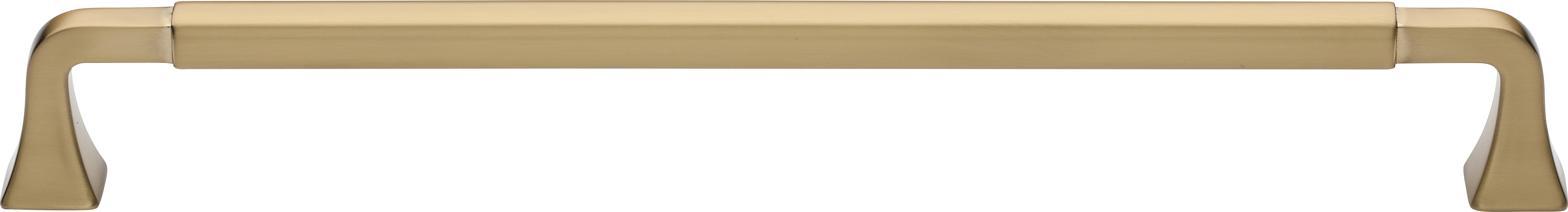 Manzoni Franklin Cabinet Pull