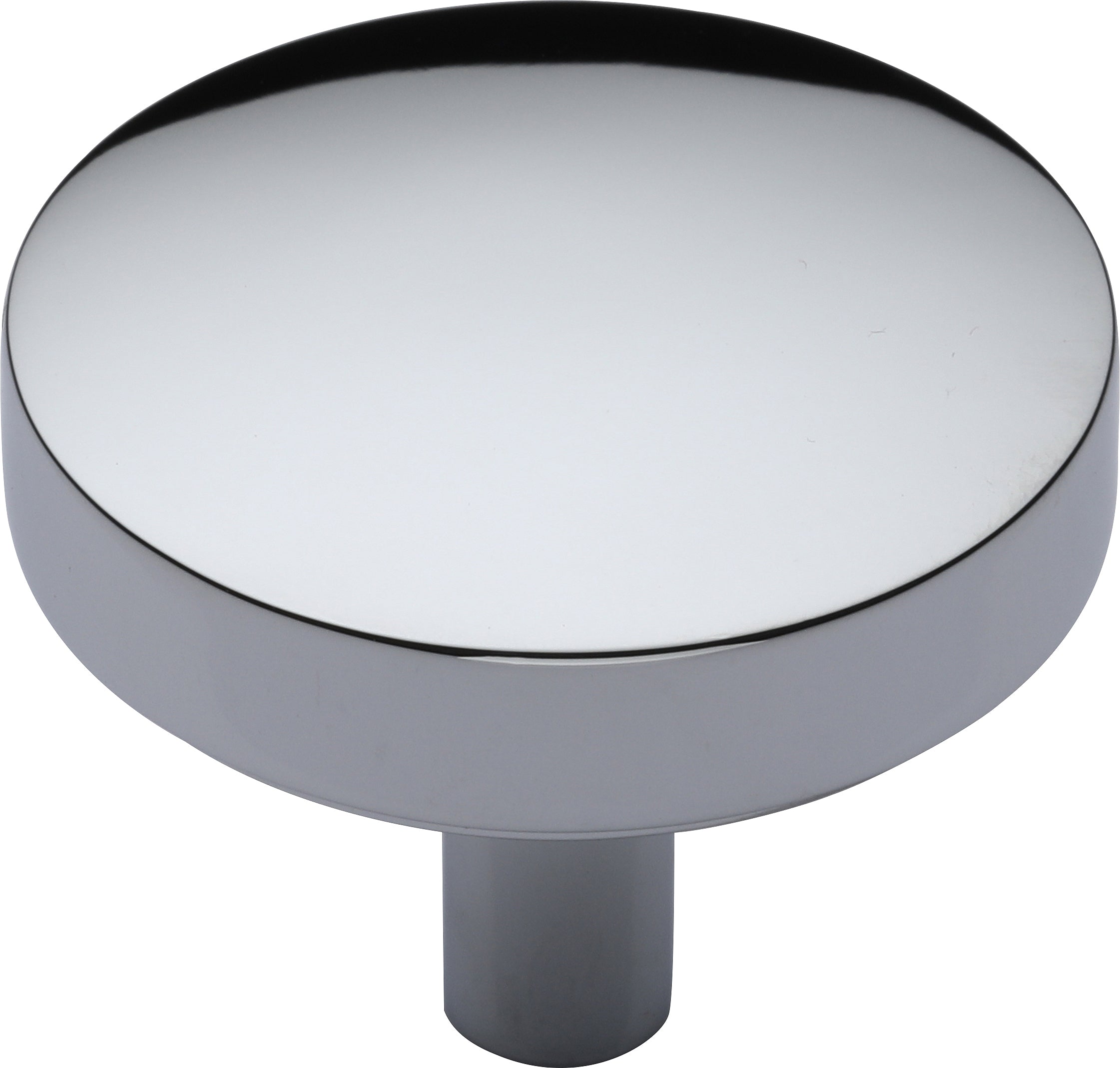 Ashley Norton Tayo Cabinet Knob