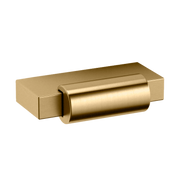 Baldwin 4623 Modern Knob