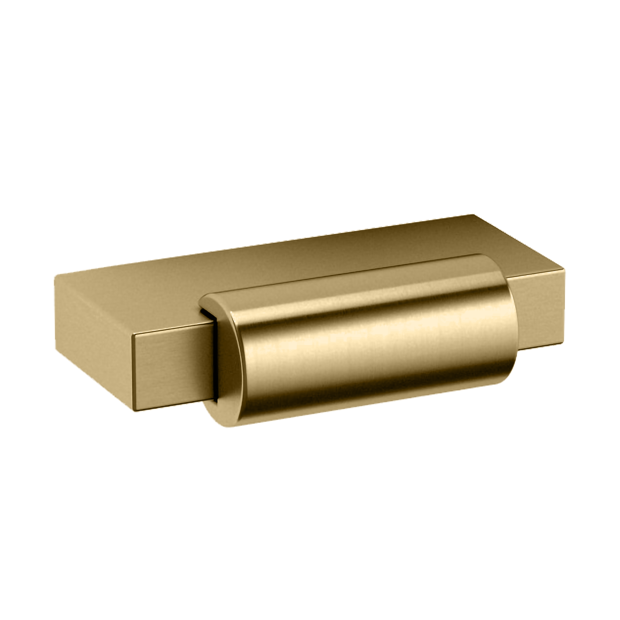 Baldwin 4623 Modern Knob