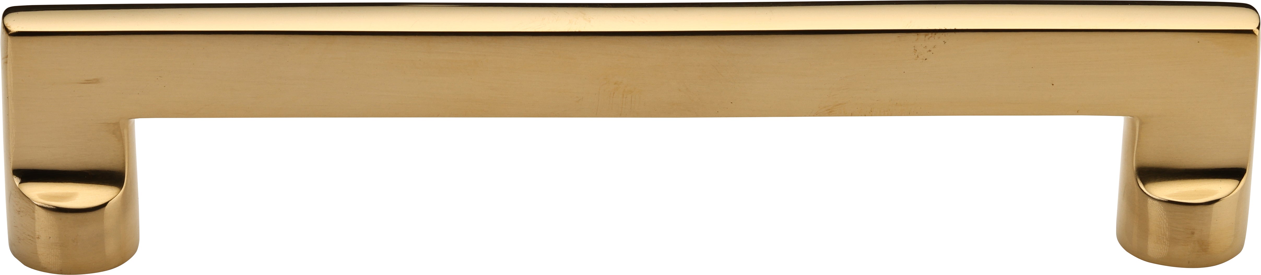 Ashley Norton Apollo Cabinet Pull