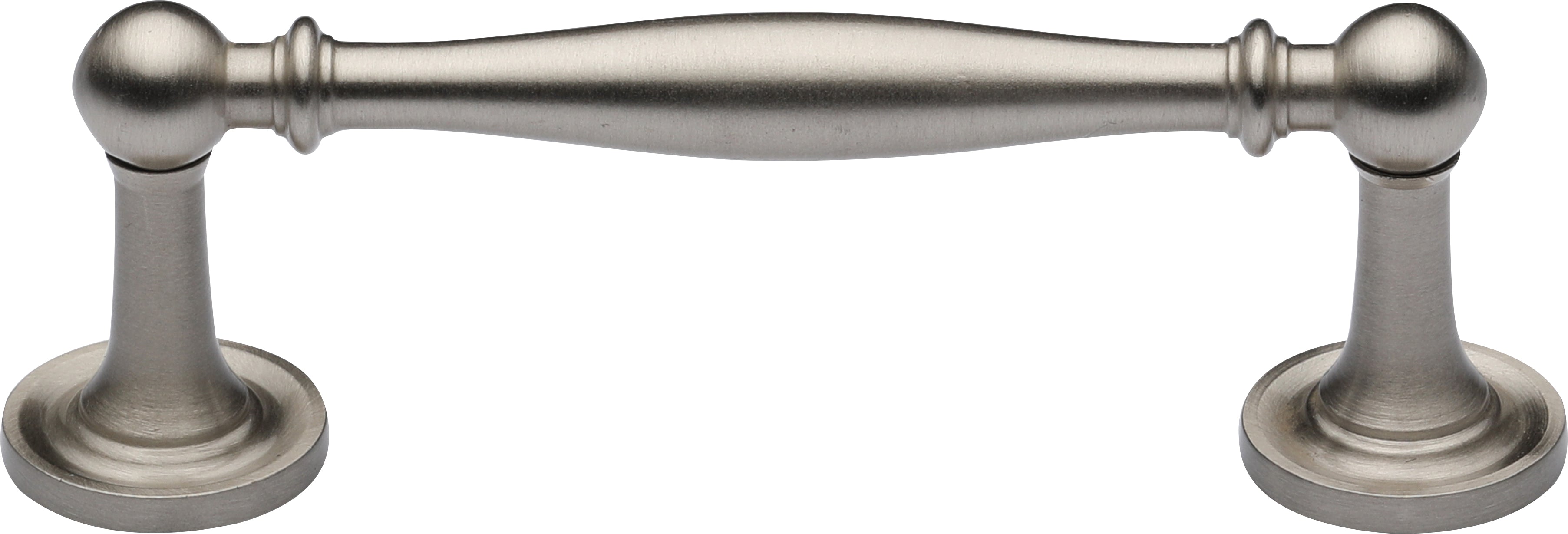 Ashley Norton Rhode Cabinet Pull