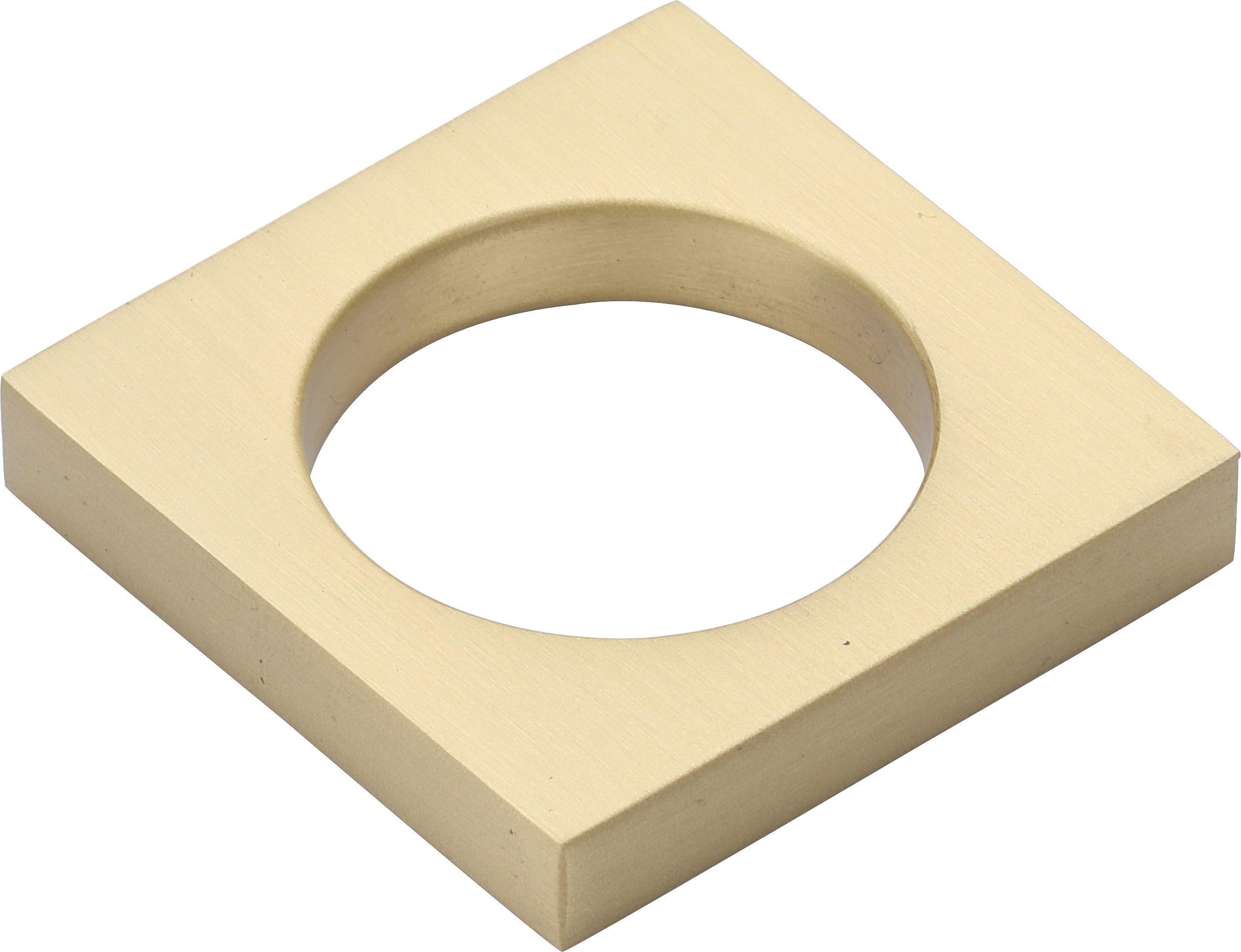 Ashley Norton Mystic Cabinet Knob