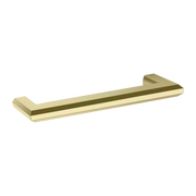 Baldwin 4615 Bevel Appliance Pull