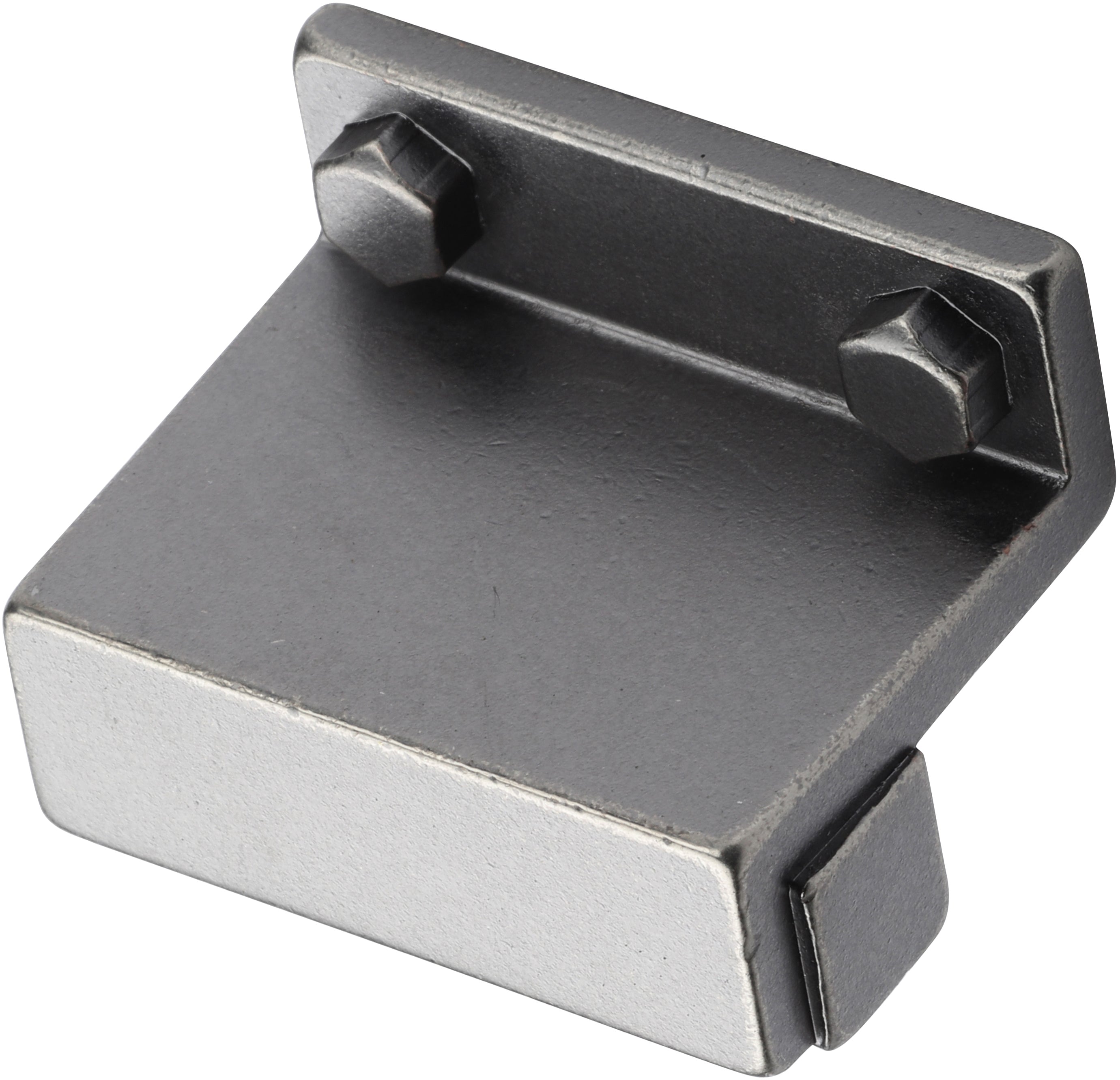 Manzoni Railway Knob