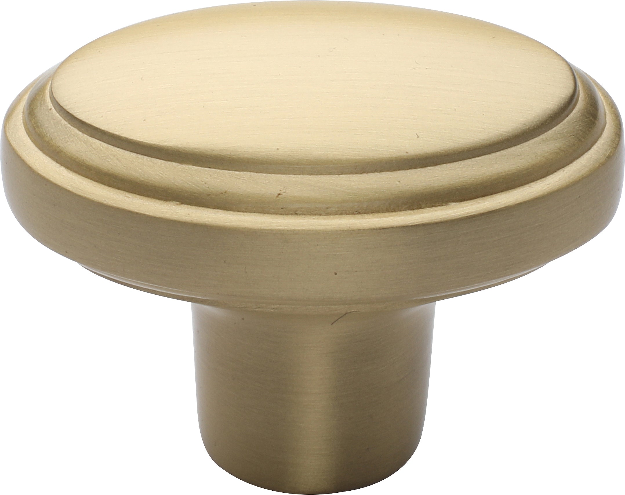 Ashley Norton Oscar Cabinet Knob