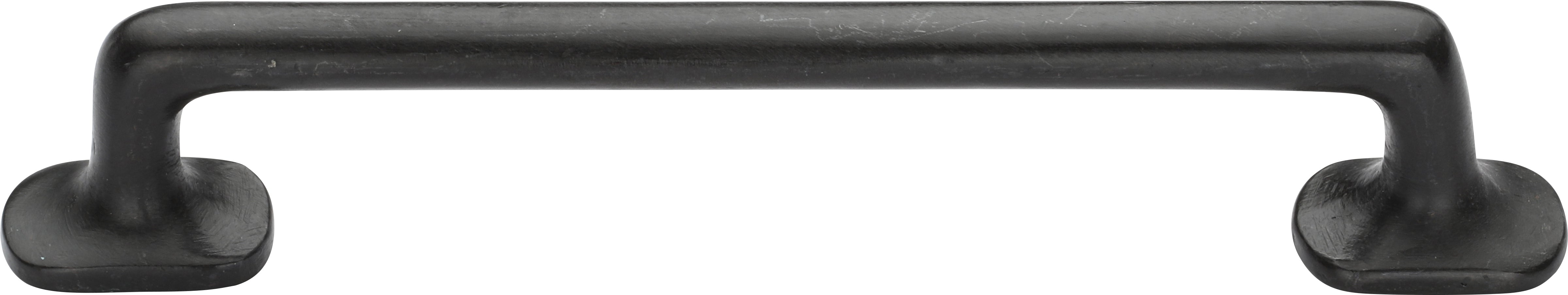 Ashley Norton Bronze Classic Traditional Bronze Cabinet Pull