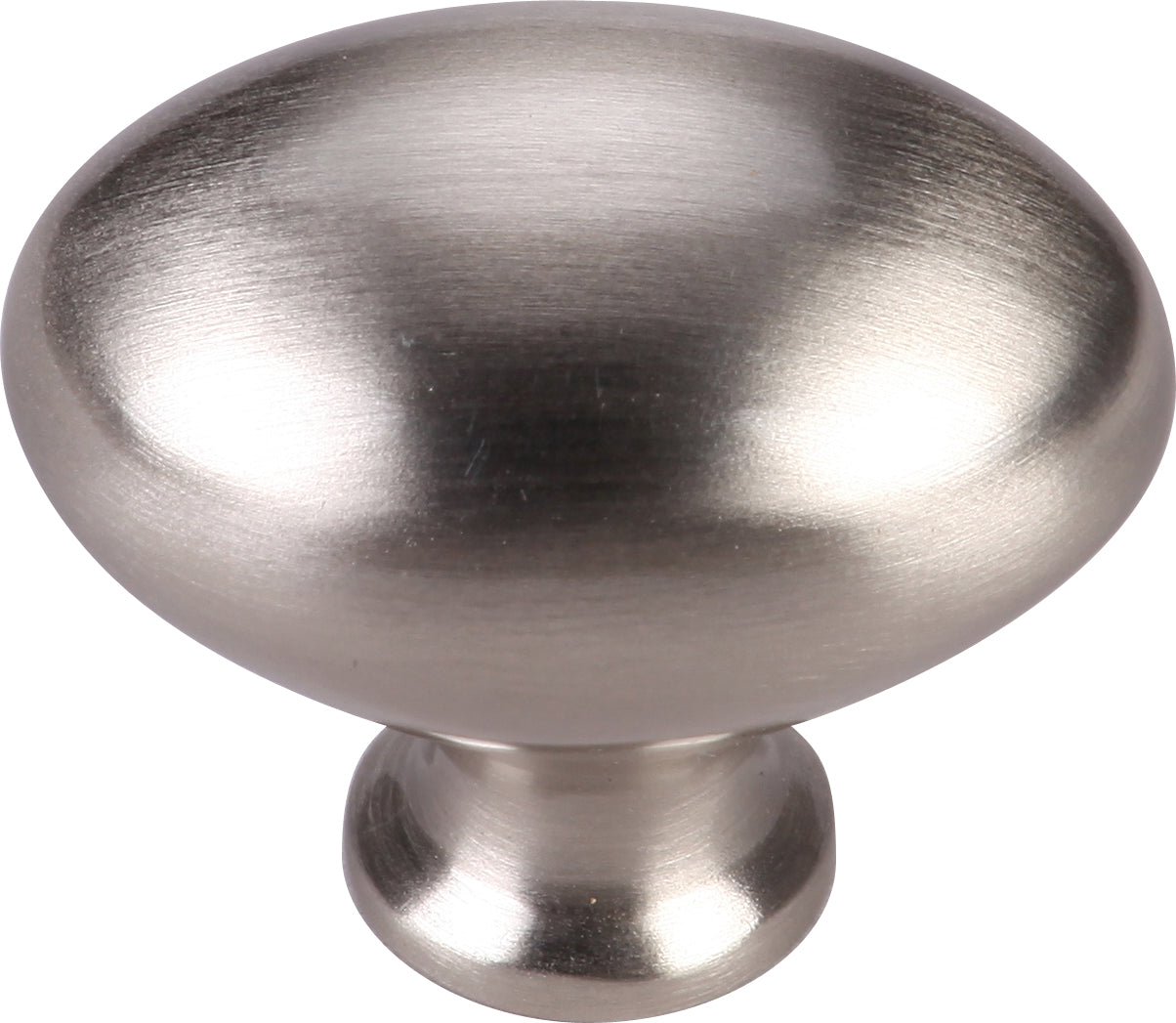 Ashley Norton Egg Cabinet Knob