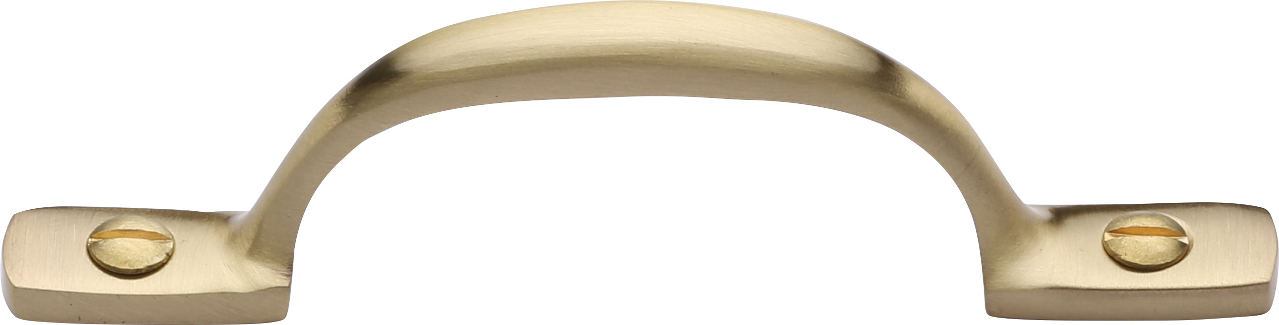 Ashley Norton Sash Pull for Cabinet and  Windows