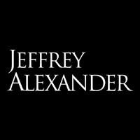 Jeffrey Alexander