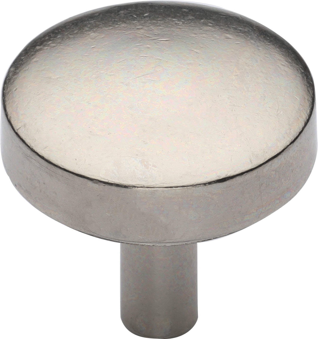 Ashley Norton Bronze Tayo Knob