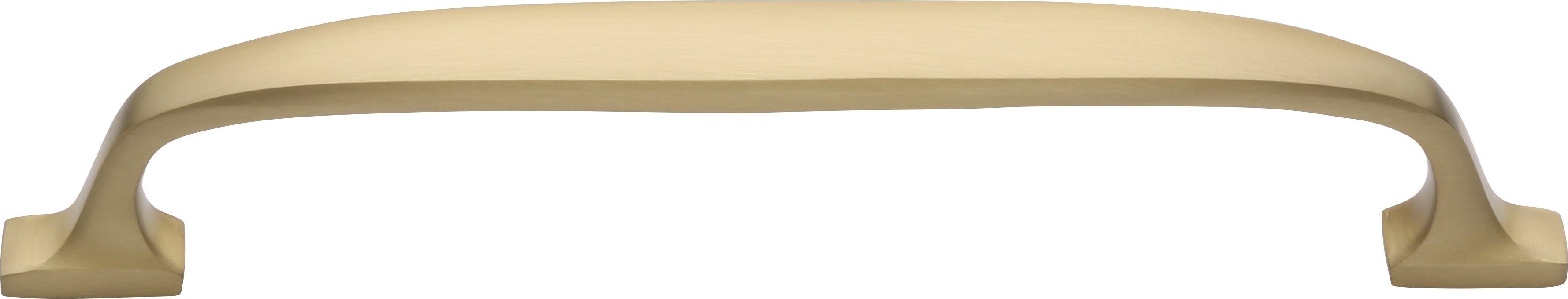 Ashley Norton Durham Cabinet Pull